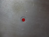 Lycoming Oil Sump Baffle